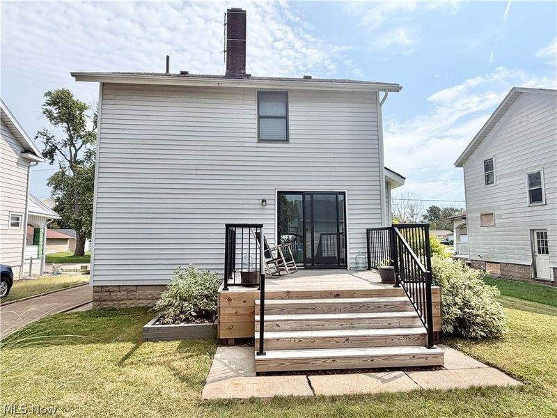 1212 Brownell Avenue, Lorain, OH 44052 Photo 23