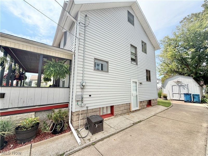 1212 Brownell Avenue, Lorain, OH 44052 Photo 26