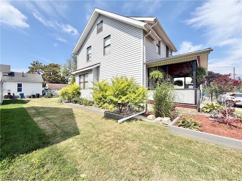 1212 Brownell Avenue, Lorain, OH 44052 Photo 28