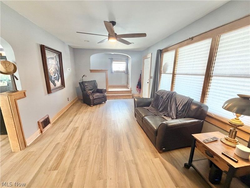 1212 Brownell Avenue, Lorain, OH 44052 Photo 5