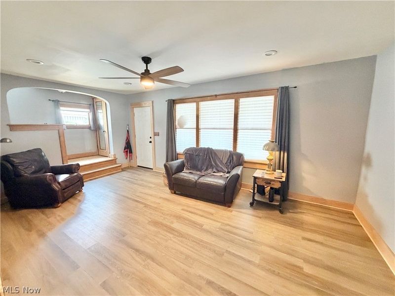 1212 Brownell Avenue, Lorain, OH 44052 Photo 6