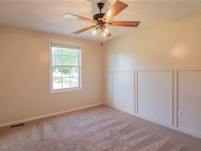 1387 Pendleton Avenue, Louisville, OH 44641 Photo 18