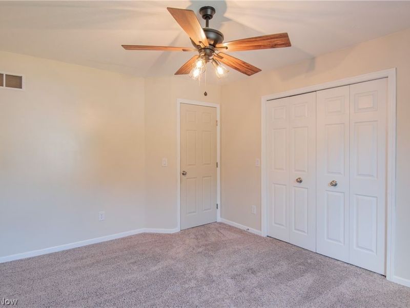 1387 Pendleton Avenue, Louisville, OH 44641 Photo 19