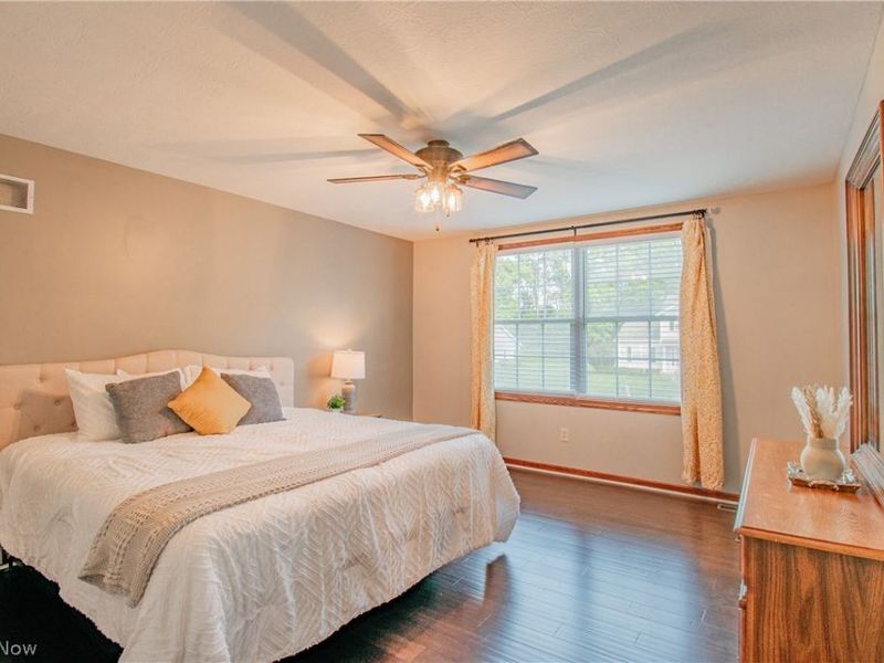 1387 Pendleton Avenue, Louisville, OH 44641 Photo 26