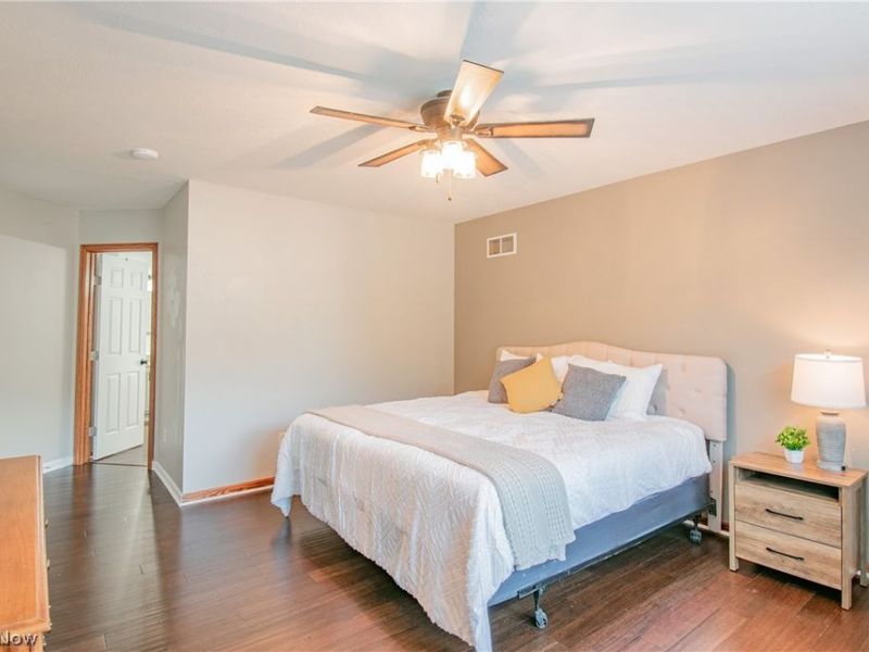 1387 Pendleton Avenue, Louisville, OH 44641 Photo 27