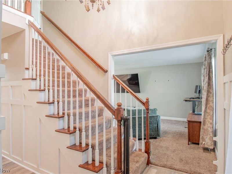 1387 Pendleton Avenue, Louisville, OH 44641 Photo 3