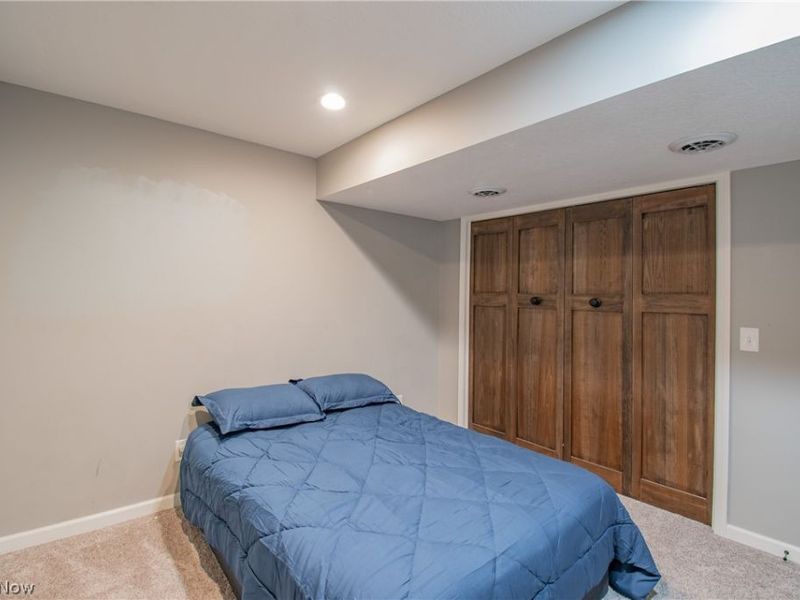 1387 Pendleton Avenue, Louisville, OH 44641 Photo 31