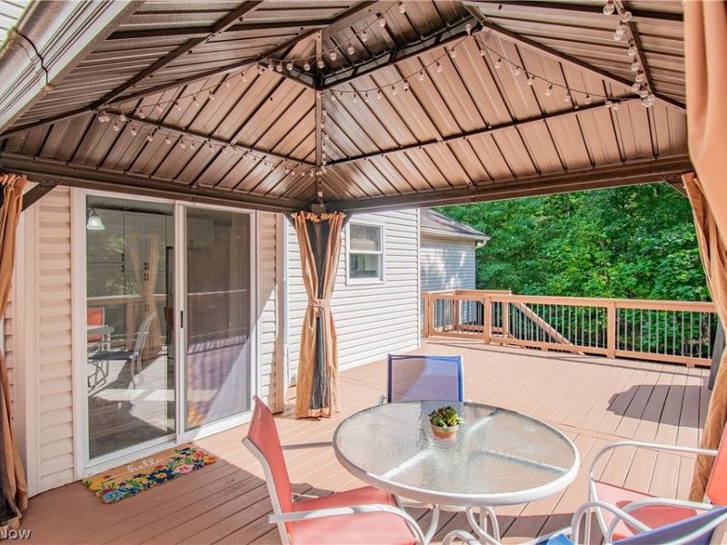 1387 Pendleton Avenue, Louisville, OH 44641 Photo 36
