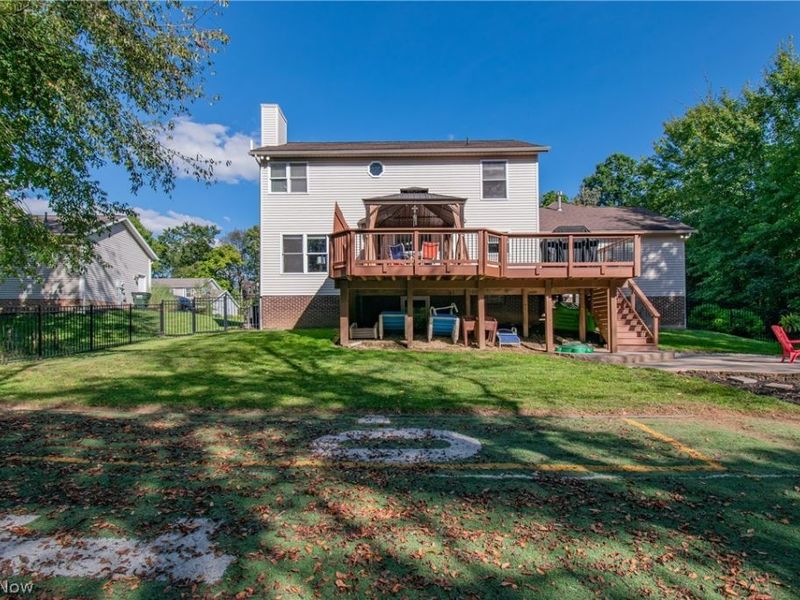 1387 Pendleton Avenue, Louisville, OH 44641 Photo 39