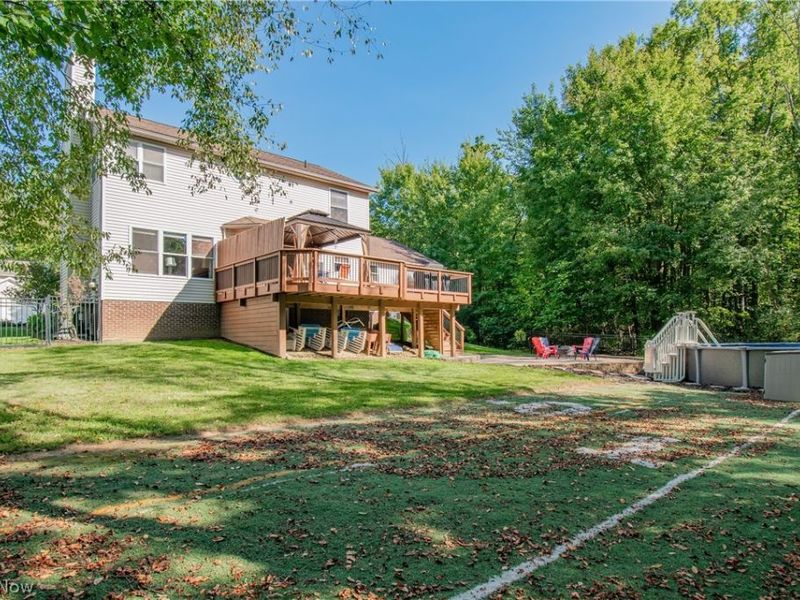 1387 Pendleton Avenue, Louisville, OH 44641 Photo 40