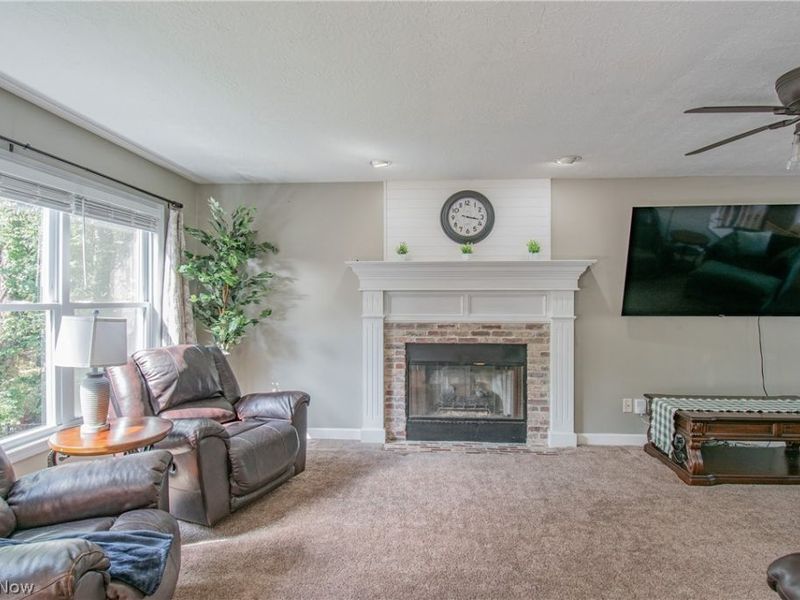 1387 Pendleton Avenue, Louisville, OH 44641 Photo 7