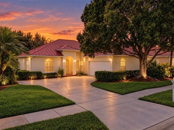 4575 22nd Lane, Vero Beach, FL 32966