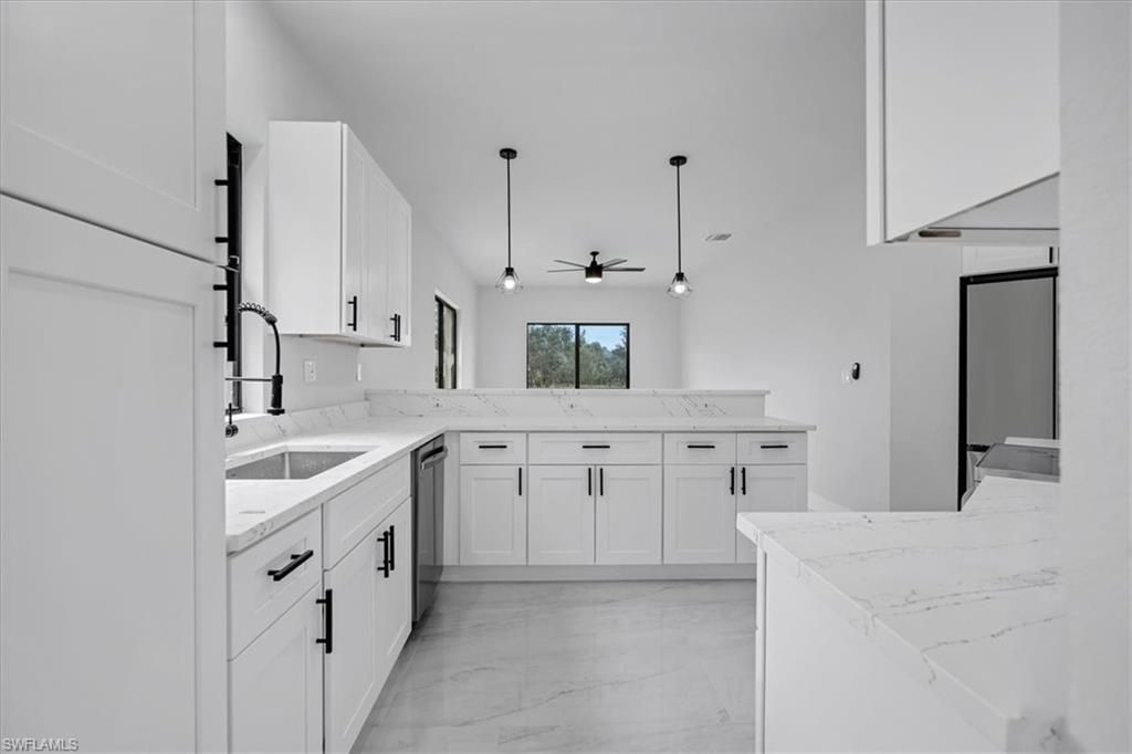 1222 Hilliard St E, Lehigh Acres, FL 33974 Photo
