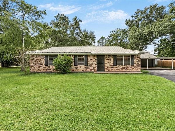 5471 Helen Drive, Theodore, AL 36582