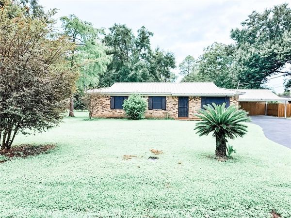 5471 Helen Drive, Theodore, AL 36582