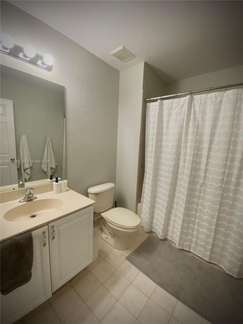 5344 NW 111th Ct, Doral, FL 33178 Photo
