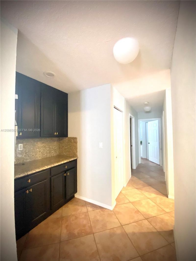 5344 NW 111th Ct, Doral, FL 33178 Photo