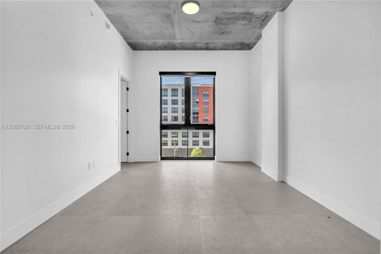 91 NW 27th St, Unit 403, Miami, FL 33127 Photo