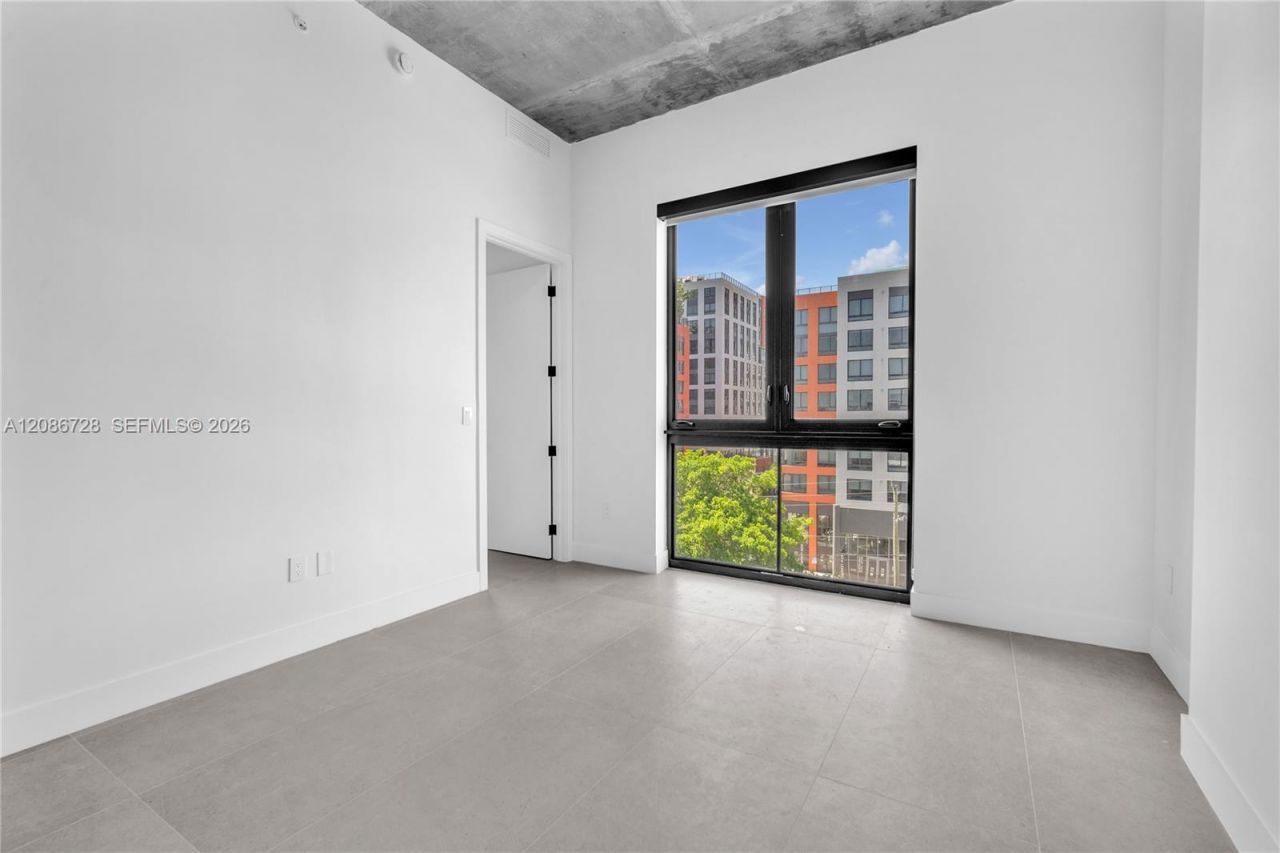 91 NW 27th St, Unit 403, Miami, FL 33127 Photo