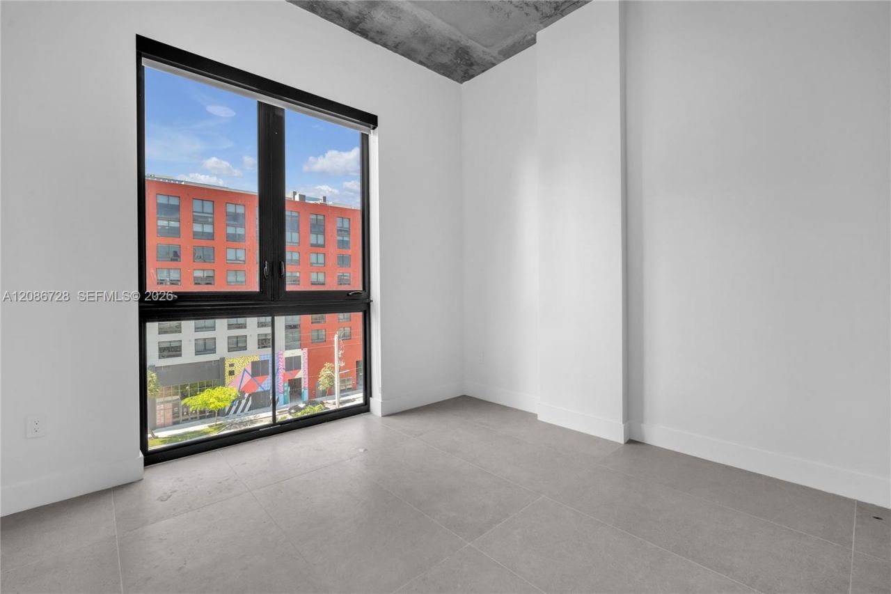 91 NW 27th St, Unit 403, Miami, FL 33127 Photo