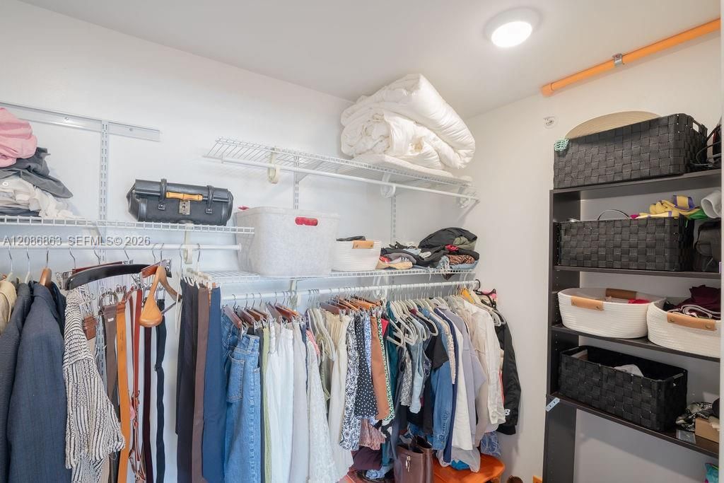 1881 Washington Ave, Unit 11D, Miami Beach, FL 33139 Photo