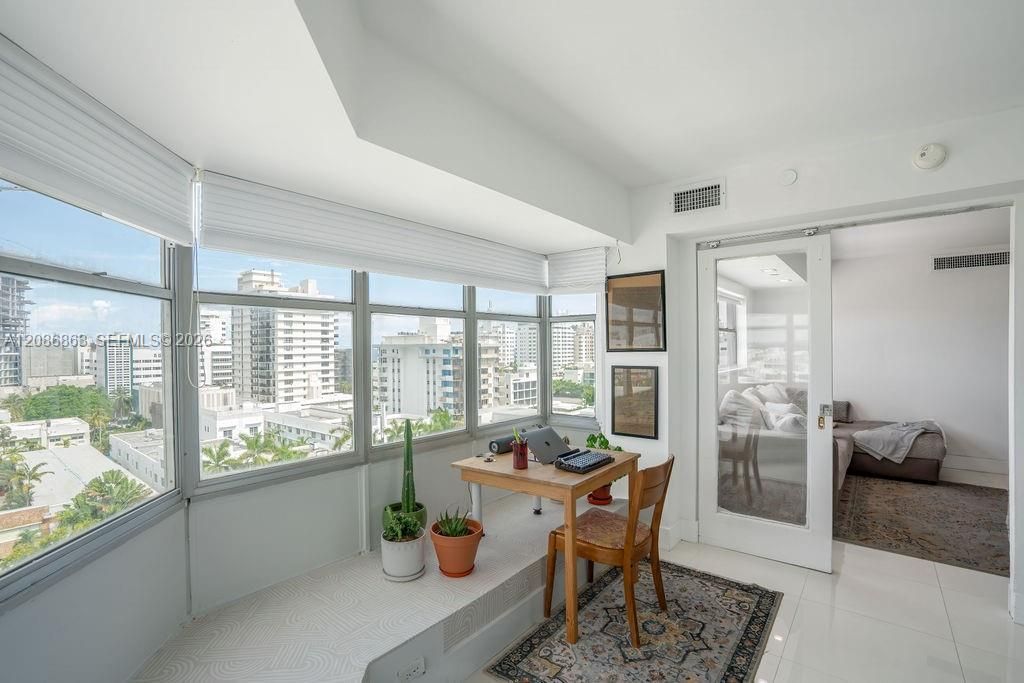1881 Washington Ave, Unit 11D, Miami Beach, FL 33139 Photo