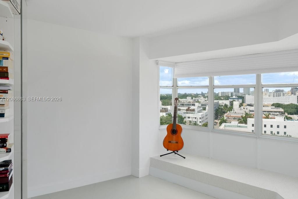 1881 Washington Ave, Unit 11D, Miami Beach, FL 33139 Photo