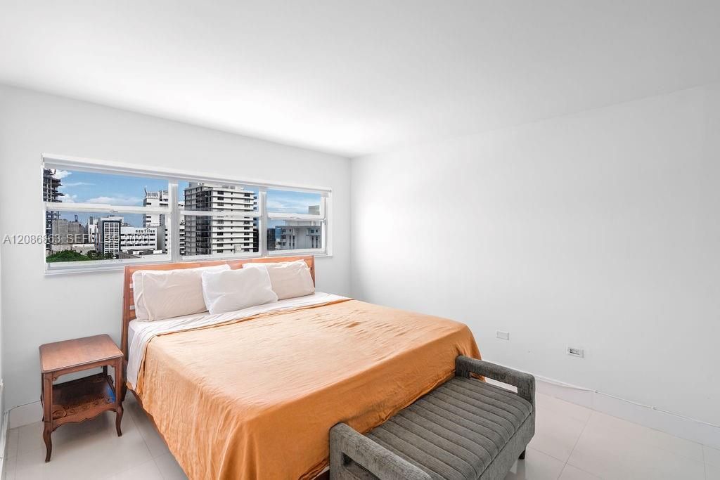 1881 Washington Ave, Unit 11D, Miami Beach, FL 33139 Photo