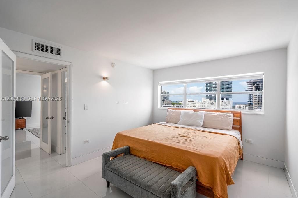 1881 Washington Ave, Unit 11D, Miami Beach, FL 33139 Photo