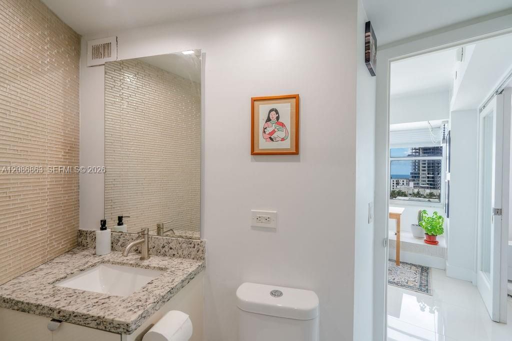 1881 Washington Ave, Unit 11D, Miami Beach, FL 33139 Photo