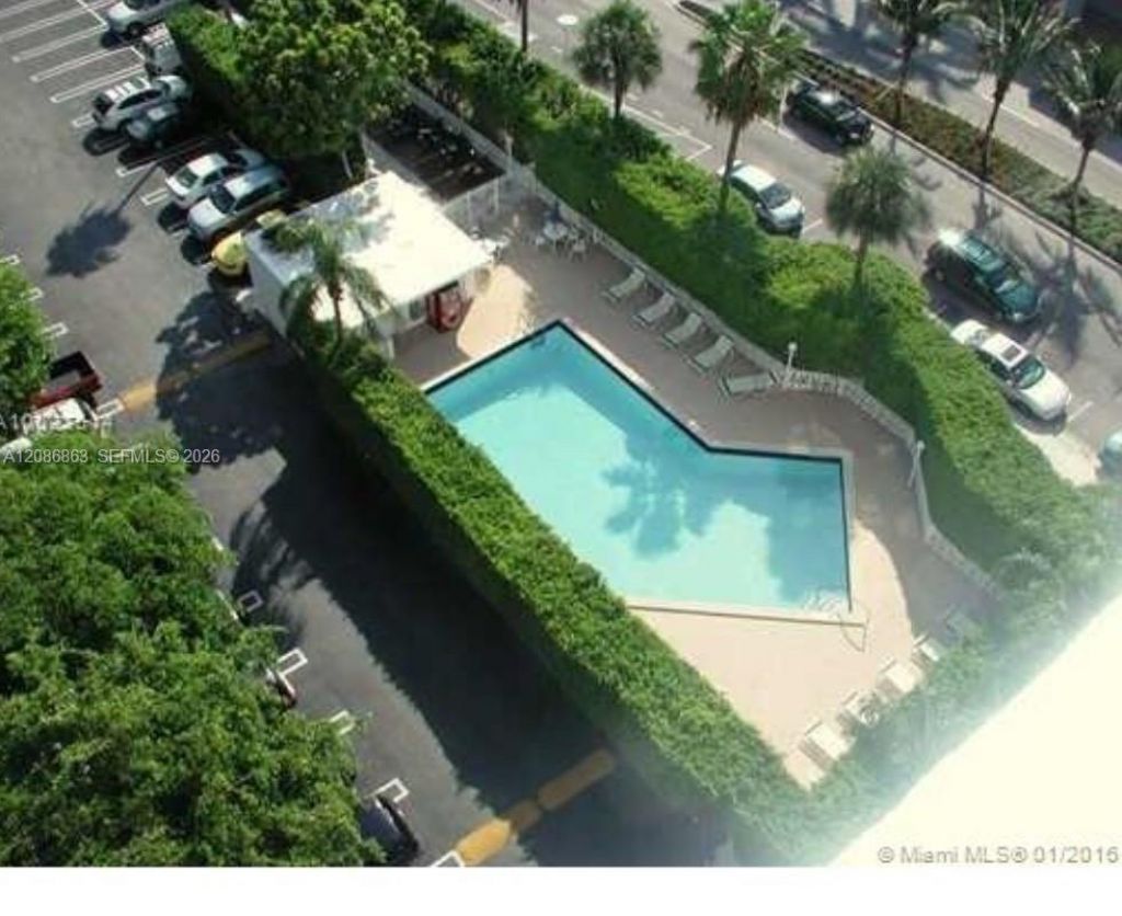 1881 Washington Ave, Unit 11D, Miami Beach, FL 33139 Photo