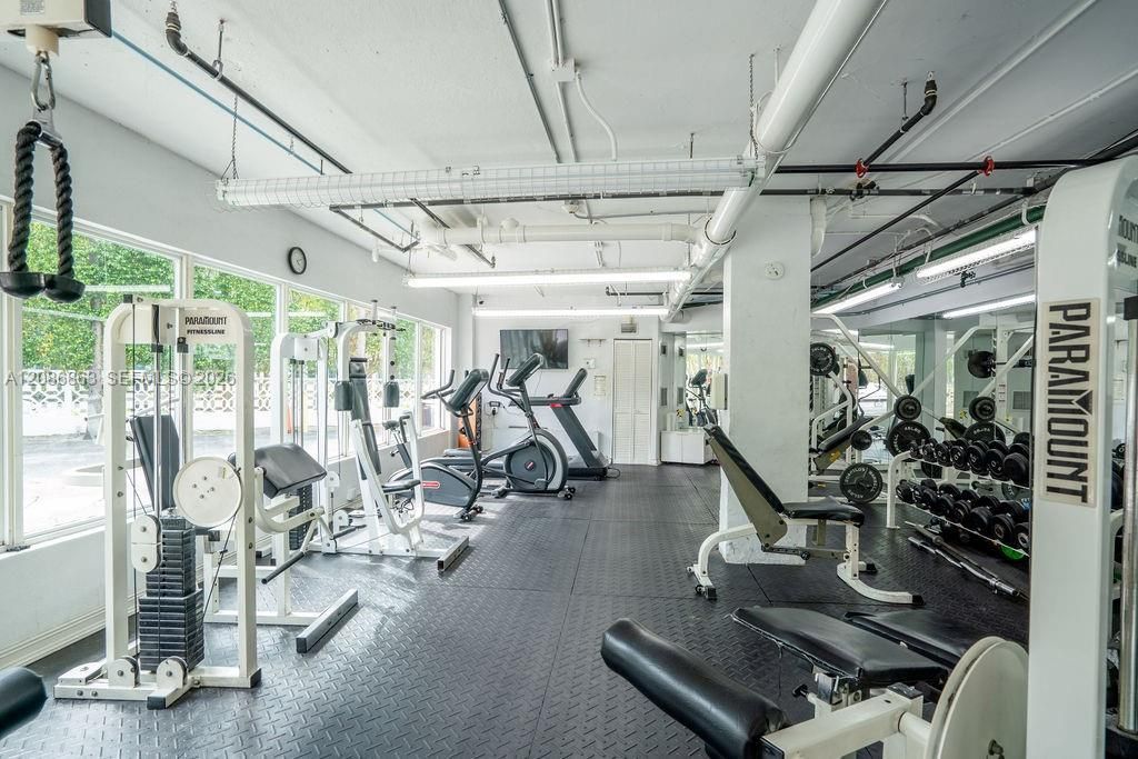 1881 Washington Ave, Unit 11D, Miami Beach, FL 33139 Photo