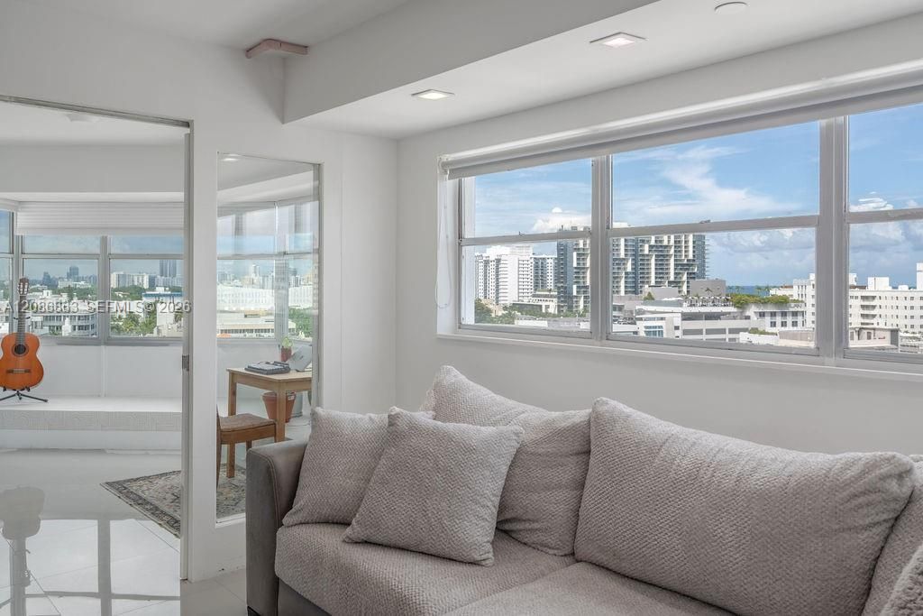 1881 Washington Ave, Unit 11D, Miami Beach, FL 33139 Photo
