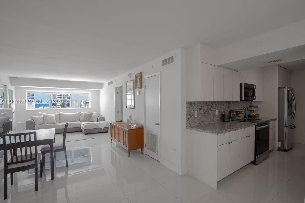 1881 Washington Ave, Unit 11D, Miami Beach, FL 33139 Photo