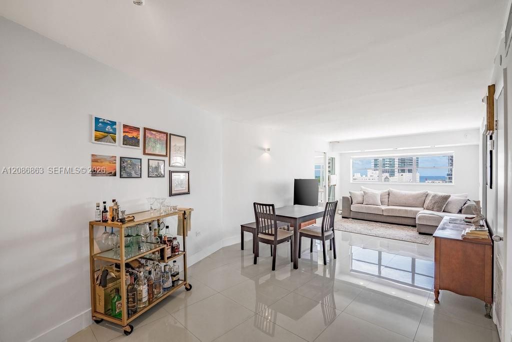 1881 Washington Ave, Unit 11D, Miami Beach, FL 33139 Photo