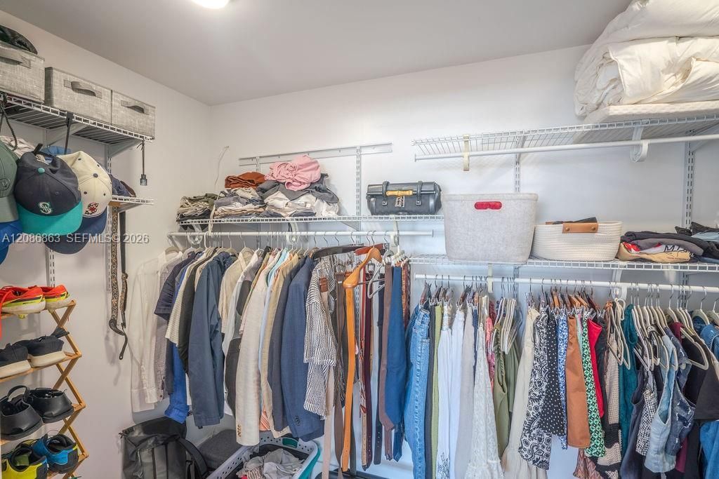 1881 Washington Ave, Unit 11D, Miami Beach, FL 33139 Photo