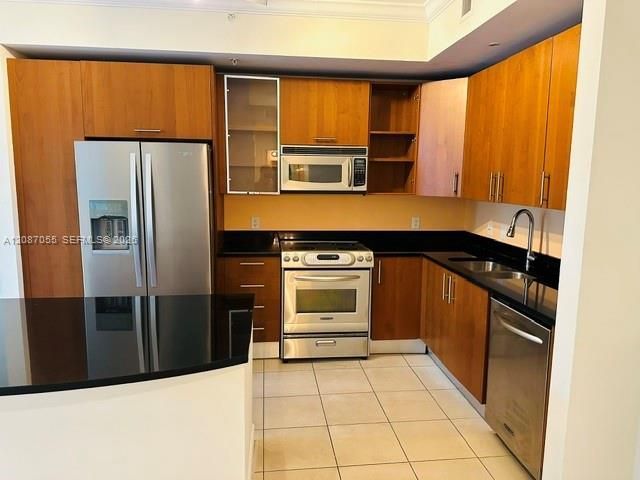 1945 S Ocean Dr, Unit 1103, Hallandale Beach, FL 33009 Photo
