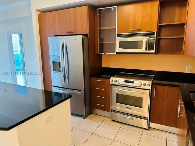 1945 S Ocean Dr, Unit 1103, Hallandale Beach, FL 33009 Photo