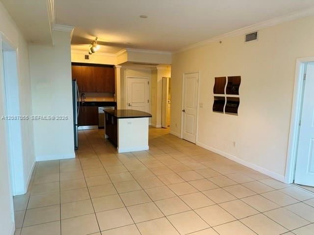 1945 S Ocean Dr, Unit 1103, Hallandale Beach, FL 33009 Photo