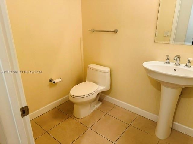 1945 S Ocean Dr, Unit 1103, Hallandale Beach, FL 33009 Photo