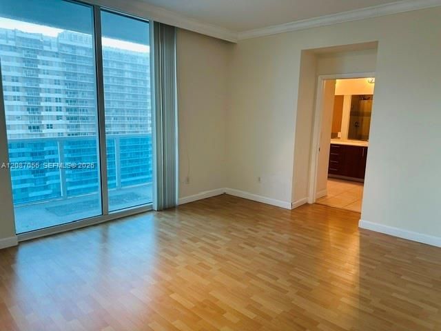 1945 S Ocean Dr, Unit 1103, Hallandale Beach, FL 33009 Photo
