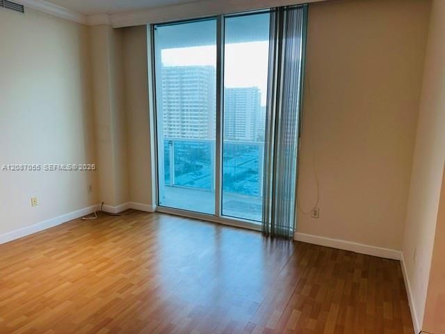 1945 S Ocean Dr, Unit 1103, Hallandale Beach, FL 33009 Photo