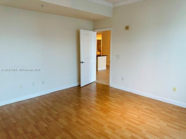 1945 S Ocean Dr, Unit 1103, Hallandale Beach, FL 33009 Photo