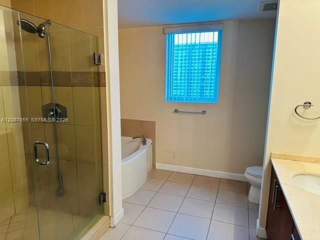 1945 S Ocean Dr, Unit 1103, Hallandale Beach, FL 33009 Photo