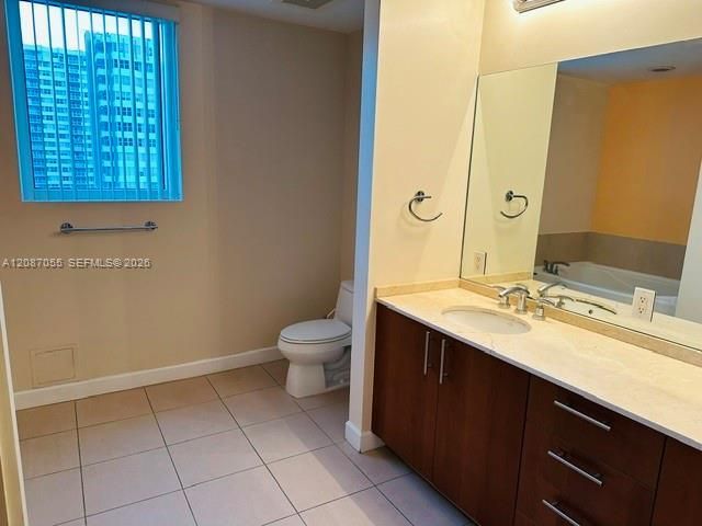 1945 S Ocean Dr, Unit 1103, Hallandale Beach, FL 33009 Photo