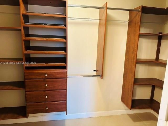 1945 S Ocean Dr, Unit 1103, Hallandale Beach, FL 33009 Photo