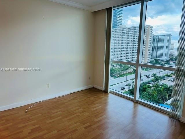1945 S Ocean Dr, Unit 1103, Hallandale Beach, FL 33009 Photo