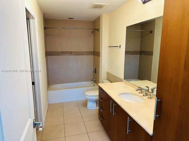 1945 S Ocean Dr, Unit 1103, Hallandale Beach, FL 33009 Photo