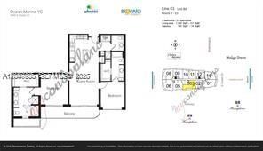 1945 S Ocean Dr, Unit 1103, Hallandale Beach, FL 33009 Photo
