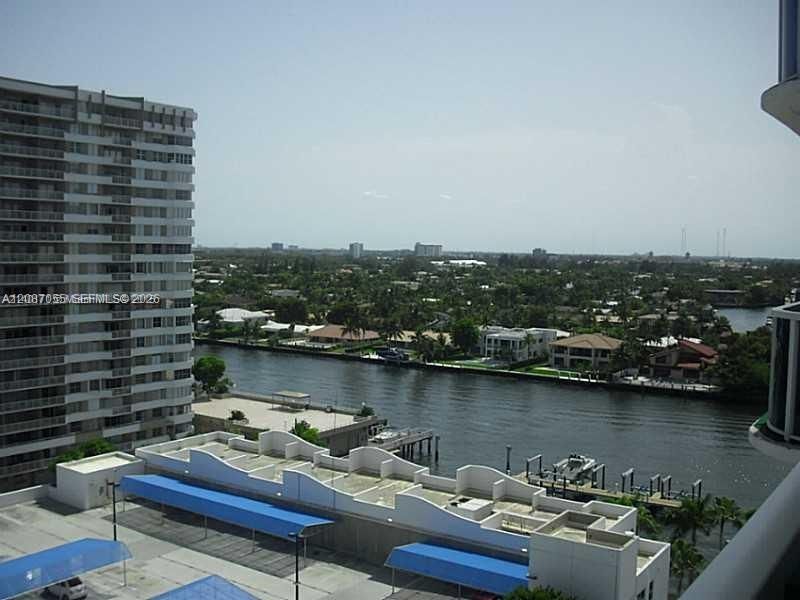 1945 S Ocean Dr, Unit 1103, Hallandale Beach, FL 33009 Photo